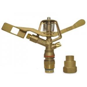 Foto Aspersor latón 40C