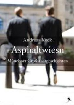 Foto Asphaltwiesn