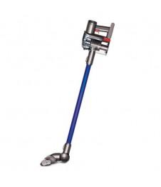 Foto Aspi. dyson escoba dc-45 digital animal pro