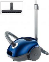Foto Aspirador bosch pae bsd3300