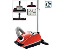 Foto Aspirador bosch pae bsgl5zooo1