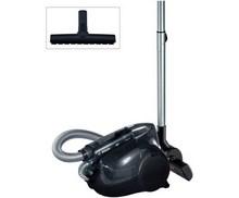 Foto Aspirador bosch pae bx12222