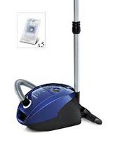 Foto Aspirador bosch pae gl30proessential