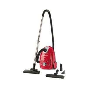 Foto Aspirador compacteo rowenta - ro5352-2000