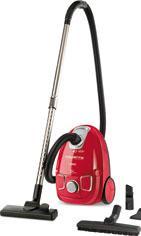 Foto Aspirador compacteo rowenta ro-5253 2000