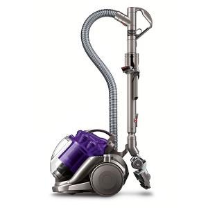 Foto Aspirador dc29 db origin plus dyson 1400w