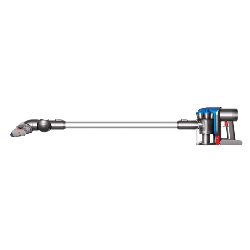 Foto ASPIRADOR DYSON DC-35 DIGITAL SLIM