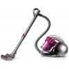 Foto Aspirador dyson dc 37 animal complete