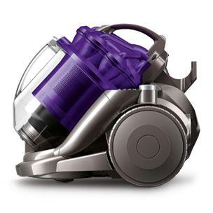 Foto Aspirador dyson dc29 allergy parquet plus