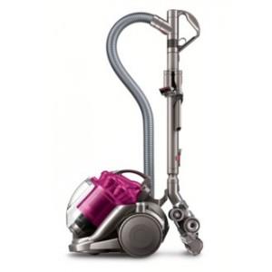 Foto Aspirador dyson dc29 db animal pro
