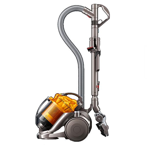 Foto Aspirador Dyson DC29dB Origin Plus con tecnología RootCyclone