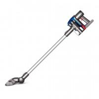 Foto Aspirador Dyson DC35 Digital Slim sin cable