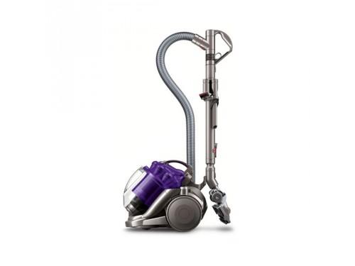 Foto Aspirador dyson dc37 22352-01
