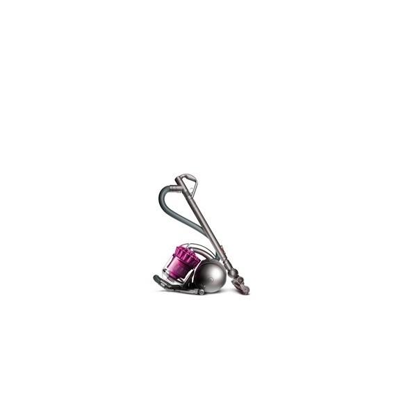 Foto Aspirador DYSON DC37 Animal Complete