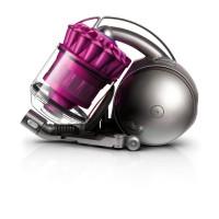 Foto Aspirador Dyson DC37 Animal complete