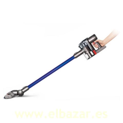 Foto Aspirador Dyson DC45 Animal Pro