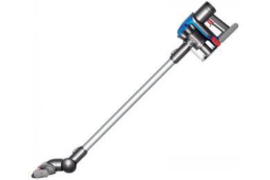 Foto Aspirador escoba DYSON DC35