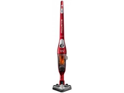 Foto Aspirador escoba Rowenta Air Force Extreme 18V RH875301