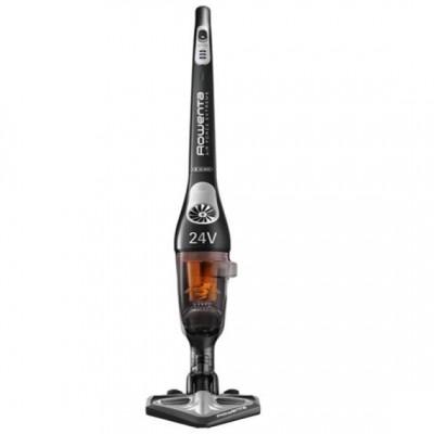 Foto Aspirador escoba Rowenta Air Force Extreme 24V RH877501