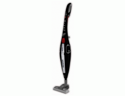 Foto Aspirador Hoover DV1126