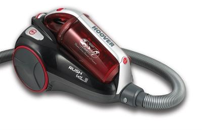 Foto Aspirador HOOVER RUSH 4238