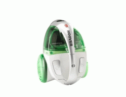 Foto Aspirador Hoover TFS7202