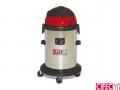 Foto Aspirador Industrial 63L