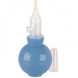 Foto Aspirador nasal Non-Stop BEBE DUE