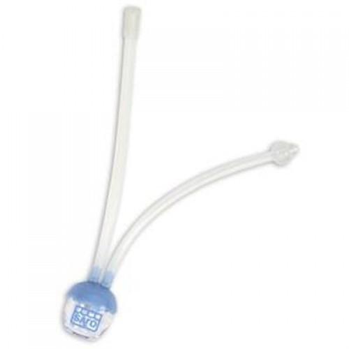 Foto Aspirador Nasal SARO