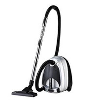 Foto Aspirador nilfisk power p20