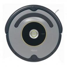 Foto aspirador roomba 630.04