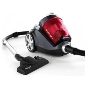 Foto Aspirador sin bolsa dirt-devil m28283 centec, 2500w,