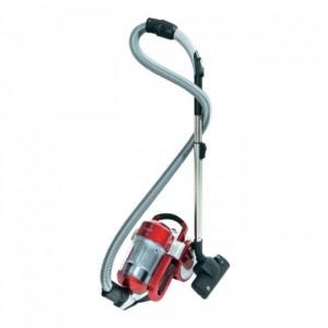 Foto Aspirador sin bolsa dirt-devil m50511 infinity excell