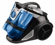Foto Aspirador sinbolsa rowenta silence force extreme .
