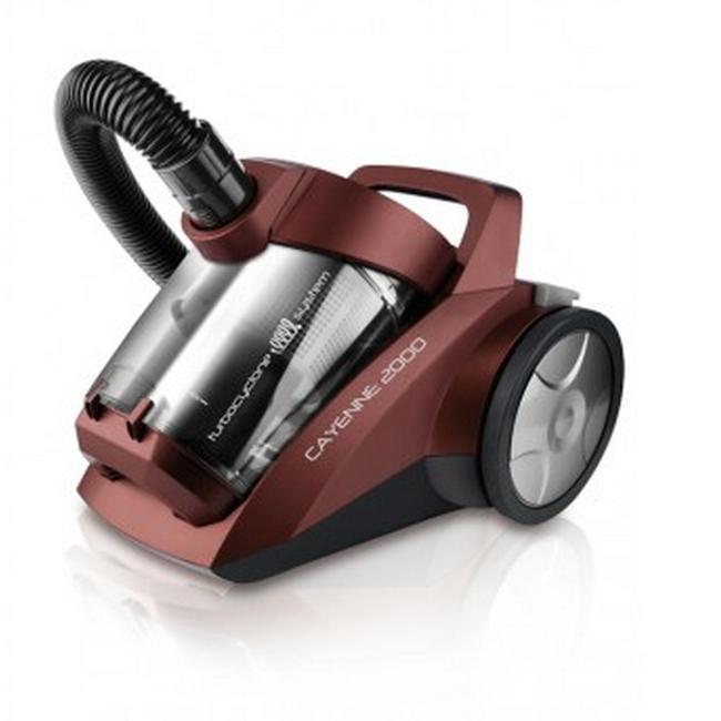 Foto Aspirador Taurus 948189