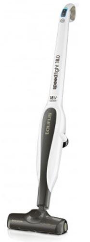 Foto aspirador taurus speedfight 18.0