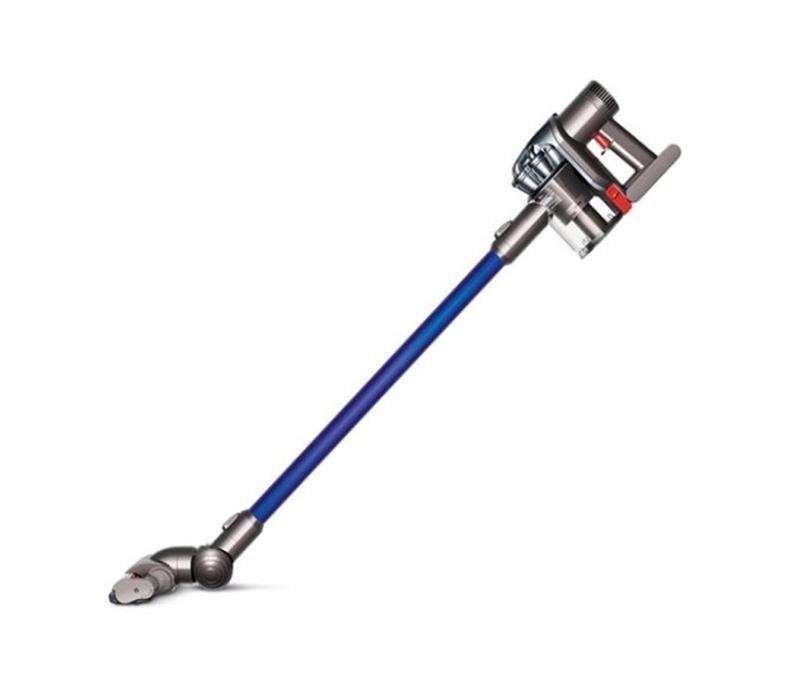 Foto Aspiradora de escoba Dyson DC45 Digital Animal Pro
