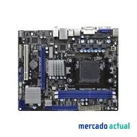 Foto asrock 960gm/u3s3 fx - placa base - micro atx - socket am3+
