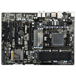 Foto Asrock 970 extreme3 - socket am3+ - chipset 970 - atx