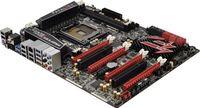 Foto Asrock fatal1ty x79 professional