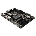 Foto Asrock Placa Base Z77 Extreme6