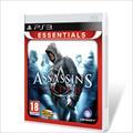 Foto Assassin's Creed (Essentials)