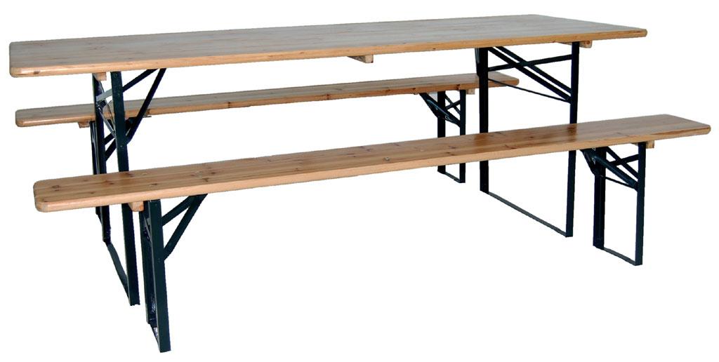Foto Asso Design Set Birreria Napoli