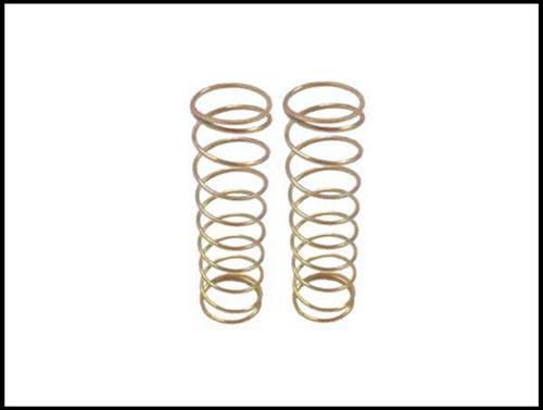 Foto Associated 21199 Front Shock Spring Gold 3.45 LB/IN (2)