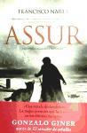 Foto Assur