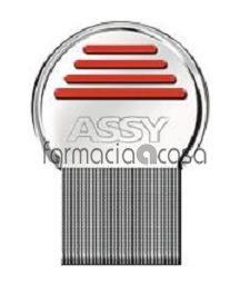 Foto Assy Peine Antipiojos, Antiliendres