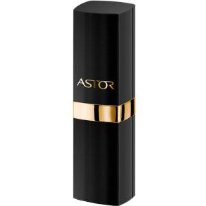 Foto astor 200,, astor-color last matte lipstick
