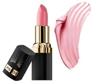 Foto Astor Barra Colour Last Lipstick Vip 102 Pink Impulse