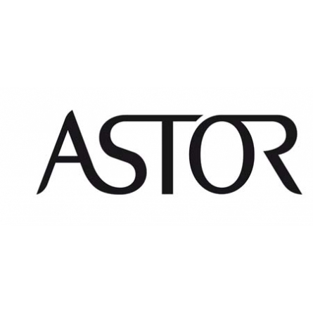 Foto Astor Color Last Matte Lipstick Nº 203