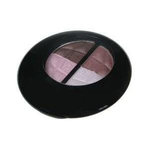 Foto Astor Color Vision Eyeshadow Palette 110 Luxury